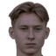 Jaroszlav Heles player photo