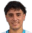 A. Berrondo player photo