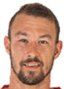 Jaka Bizjak player photo