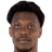 Jocelin Behiratche player photo