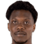 Jocelin Behiratche player photo