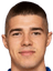 Stanislav Shopov player photo