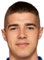 Stanislav Shopov player photo