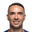 Fernando Augusto Azevedo Pedreira player photo