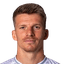 Jan Sterba player photo
