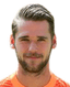 Fabian De Keijzer player photo