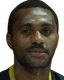 yeter amohoso player photo