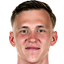 M. Beier player photo