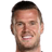 Kevin Long player photo