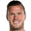 Kevin Long player photo