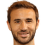 Sergi Samper player photo