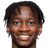 chibuike ukaegbu player photo