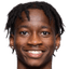 chibuike ukaegbu player photo