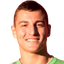 Agustín Mangiaut player photo