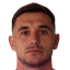 Valeriy Voskonyan player photo