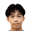 Yu Ching-Wai player photo