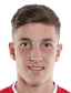 Tim Walbrecht player photo