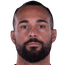 Ivi López player photo