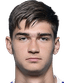 Kirill·Artemev player photo