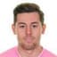 Richard Walton player photo