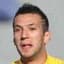 Robert Alexander Stambolziev player photo