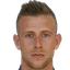 Alex Barrera player photo