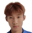 Li Dongliang player photo