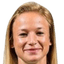 D. Csanyi player photo