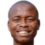 Simphiwe Fortune Mcineka player photo