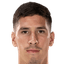 Tomás Cardona player photo