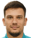 Asen Georgiev player photo