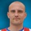 Wojciech Trochim player photo