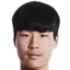 Seung-Chan Heo player photo