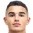 Ayman Aourir player photo