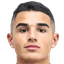 Ayman Aourir player photo