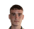 Lennon Connolly player photo