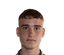 Lennon Connolly player photo