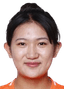 Y.Li player photo