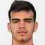 Dimitris Gourtsas player photo