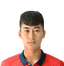 Manh Dung Nham player photo
