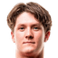 Marius Papuga player photo
