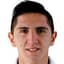 D. Valdez player photo