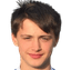 Michael Leddy player photo