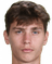 Zalan istvan atrok player photo