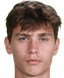 Zalan istvan atrok player photo