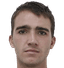 mauro perez player photo