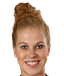 Rebecca·Knaak player photo