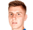 Maciej Ambrosiewicz player photo
