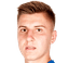 Maciej Ambrosiewicz player photo