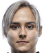 Blanca Felix player photo